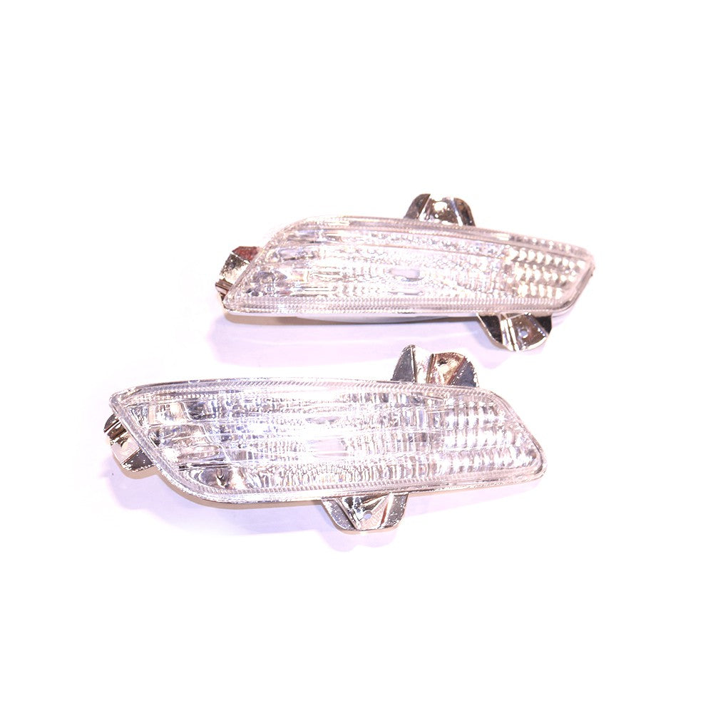 2015 Regal Front Turning Light - High-Quality LED Car Signal Light for Buick Regal - Perfect for Night Driving & Enhanced Safety