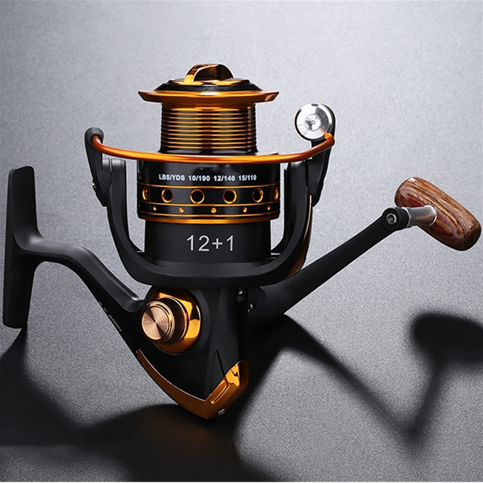 Carbon Fiber Telescopic Fishing Rod and Reel Combo Set - Super Hard Long Cast Saltwater & Rock Fishing Pole (2.1-4.5m) - Perfect Gift for Beginners and Professional Anglers | Ideal for Beach, Pier, and Deep Sea Fishing Adventures