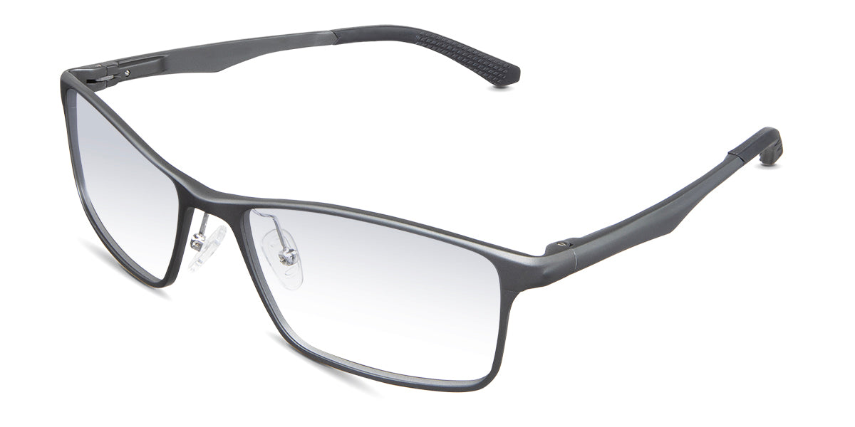Briggs Women's Prescription Tinted Sunglasses – UV Protection, Stylish & Lightweight for Driving, Outdoor Activities & Fashion