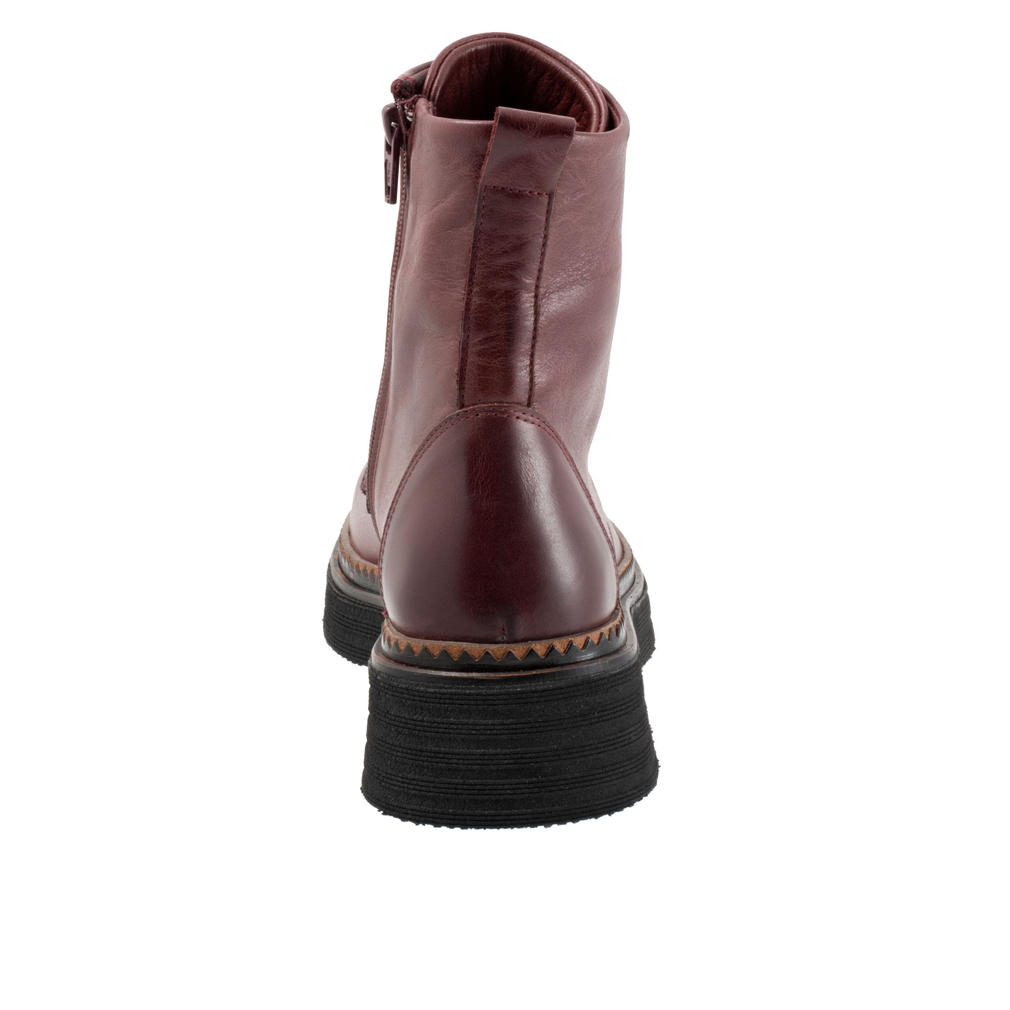 BUENO GIANA Women's Fashion Apparel - Trendy Outfits & Stylish Clothing for Everyday Wear | Perfect for Casual Outings, Office Wear & Social Events