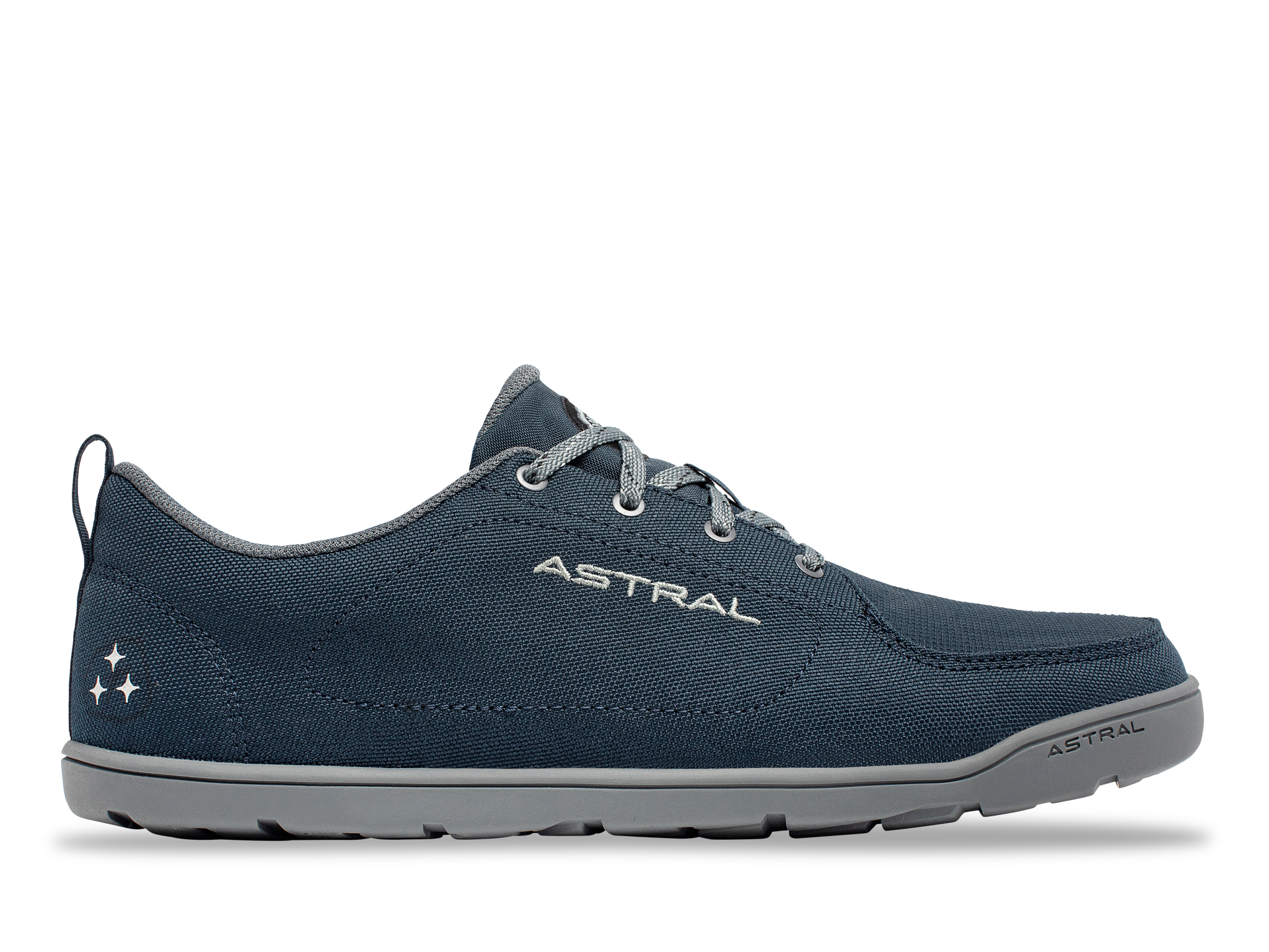 Storm Navy