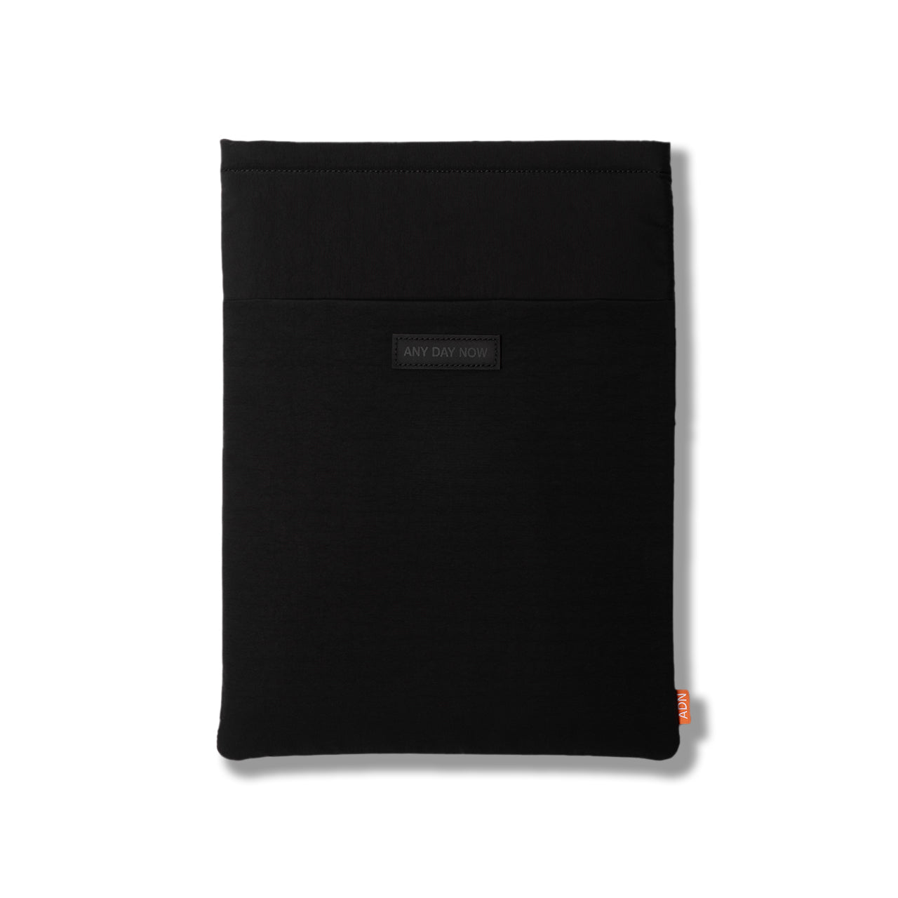 Premium 14 Inch Laptop Case - Slim Protective Sleeve for MacBook & Windows Laptops - Perfect for Work, Travel & School