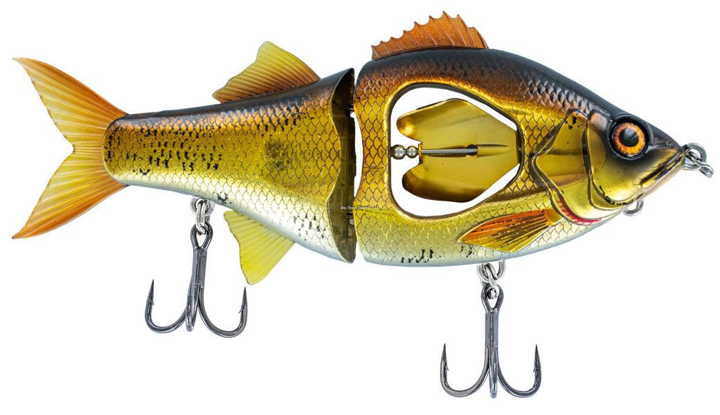 Bass