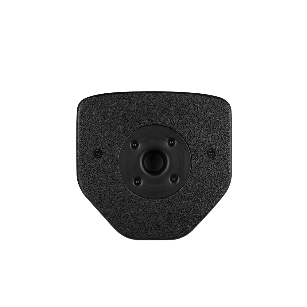 Original Title: Pw 608   Optimized Title: High-Performance PW608 Wireless Earbuds - Bluetooth 5.0, Noise Cancelling, 30H Playtime - Perfect for Workouts, Commuting & Travel