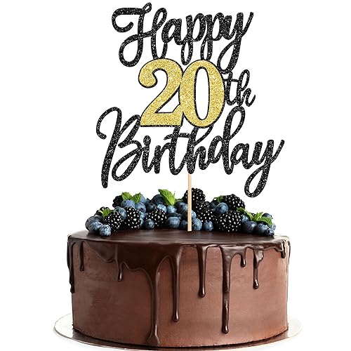 20th