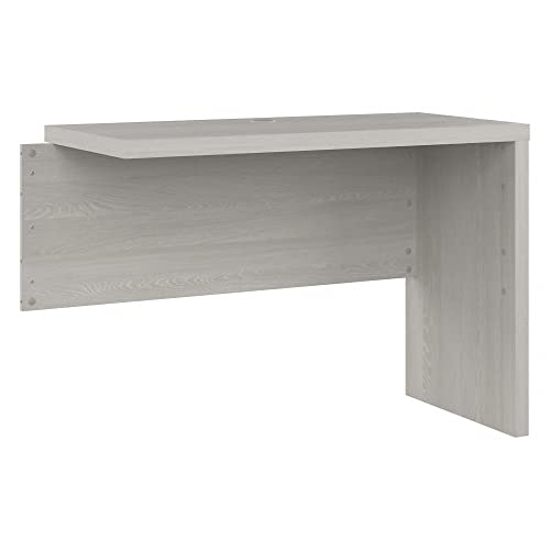 Gray Sand
