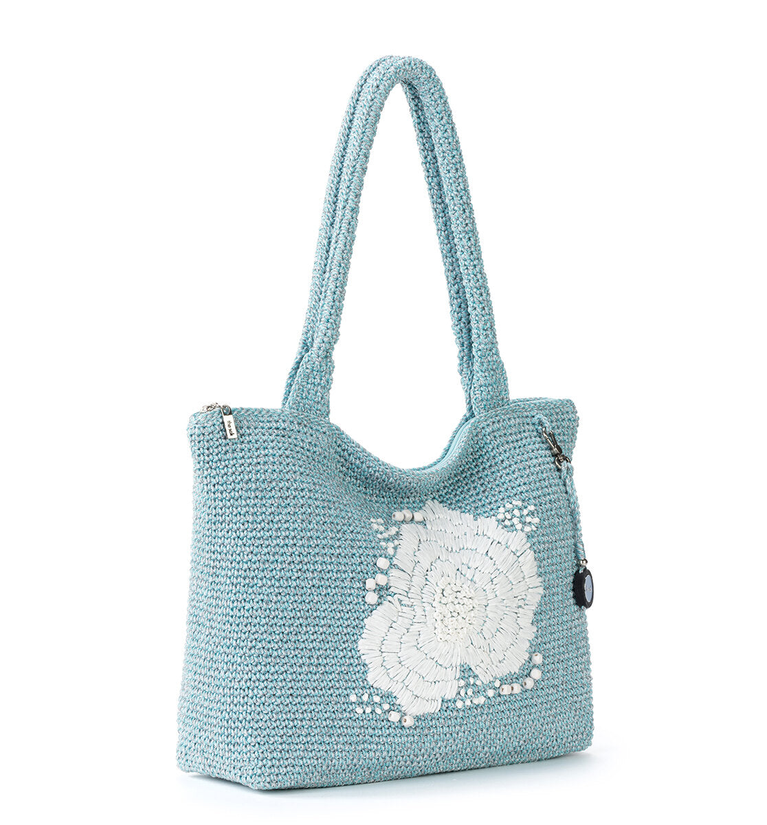 Crafted Classics Carryall Tote Bag - Stylish & Durable Handbag for Women - Perfect for Work, Travel & Everyday Use