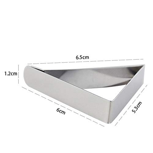 12-Pack Stainless Steel Adjustable Tablecloth Clips - Heavy Duty Table Cover Clamps for Outdoor Picnics, Parties & Events - Securely Holds Tablecloths on Windy Days (Ideal for Weddings, BBQs & Camping)