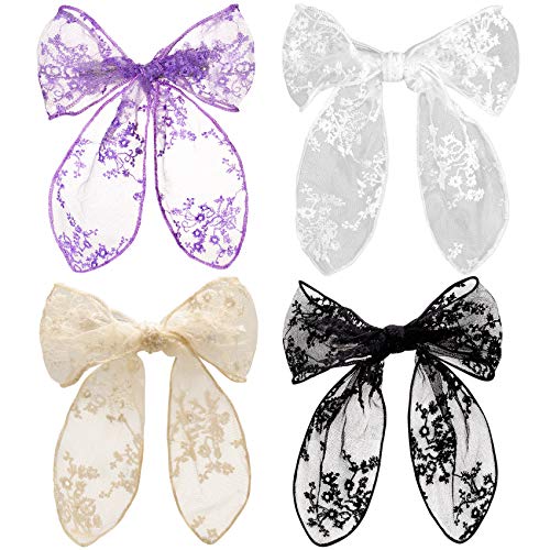 Purple, White, Black, Beige