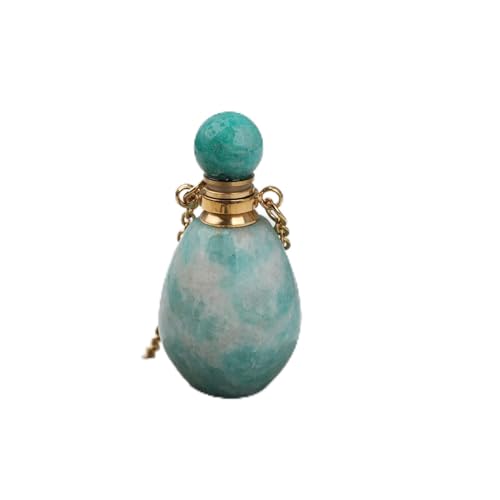 Amazon Stone