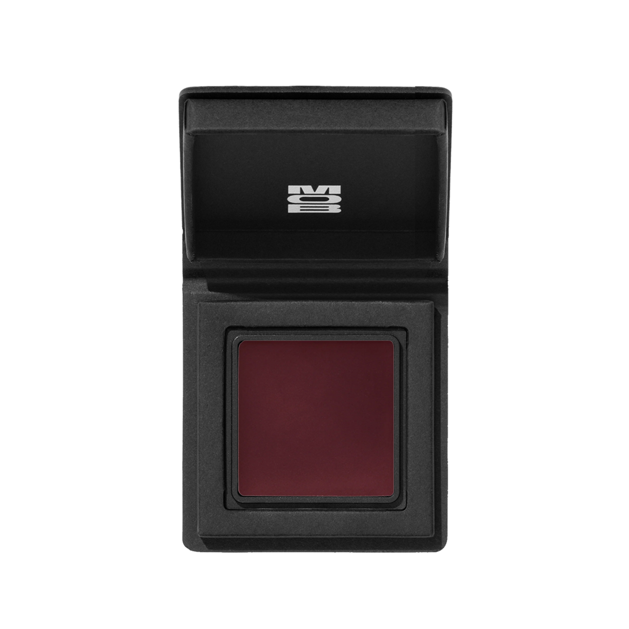 Cream Clay Blush - Natural Matte Finish Makeup for Cheeks & Contouring | Perfect for Everyday Wear & Special Occasions