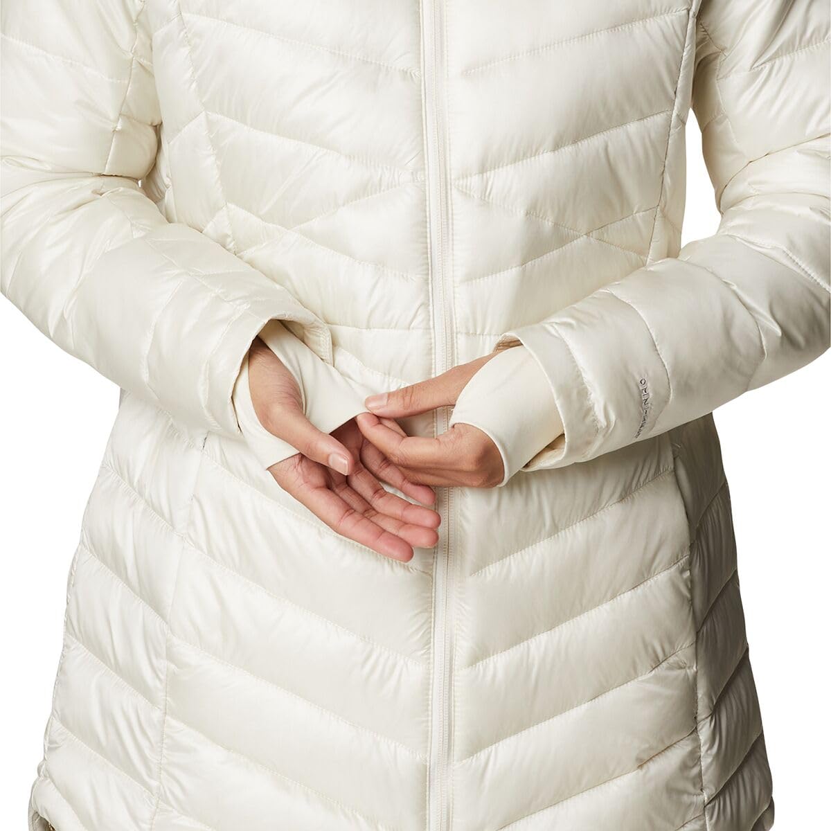 Columbia Men's Outdoor Jackets & Apparel - Waterproof, Lightweight & Durable for Hiking, Camping & Everyday Wear
