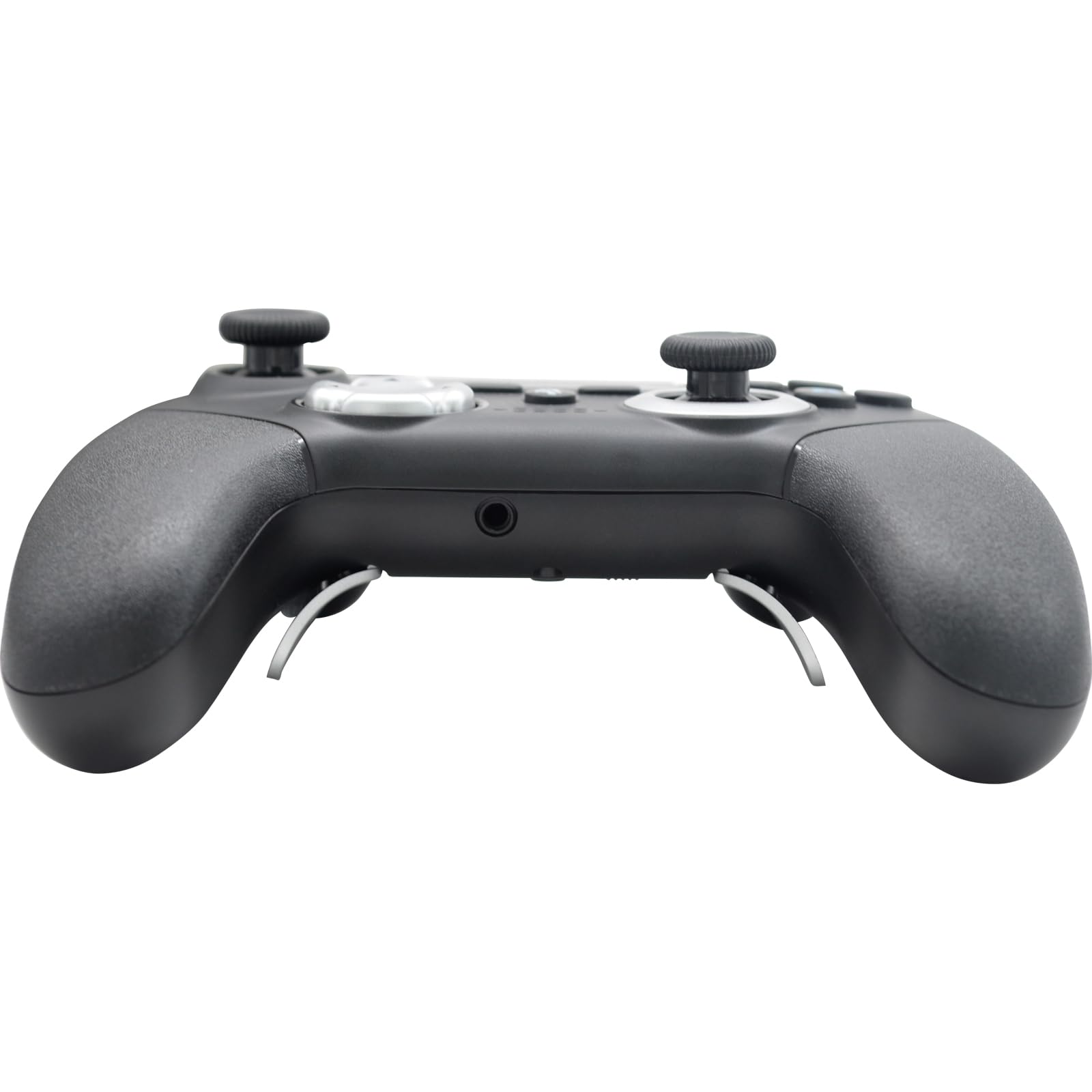 Eagolloar Wireless PS4 Controller with Back Paddles & Programming - for Gaming & Esports