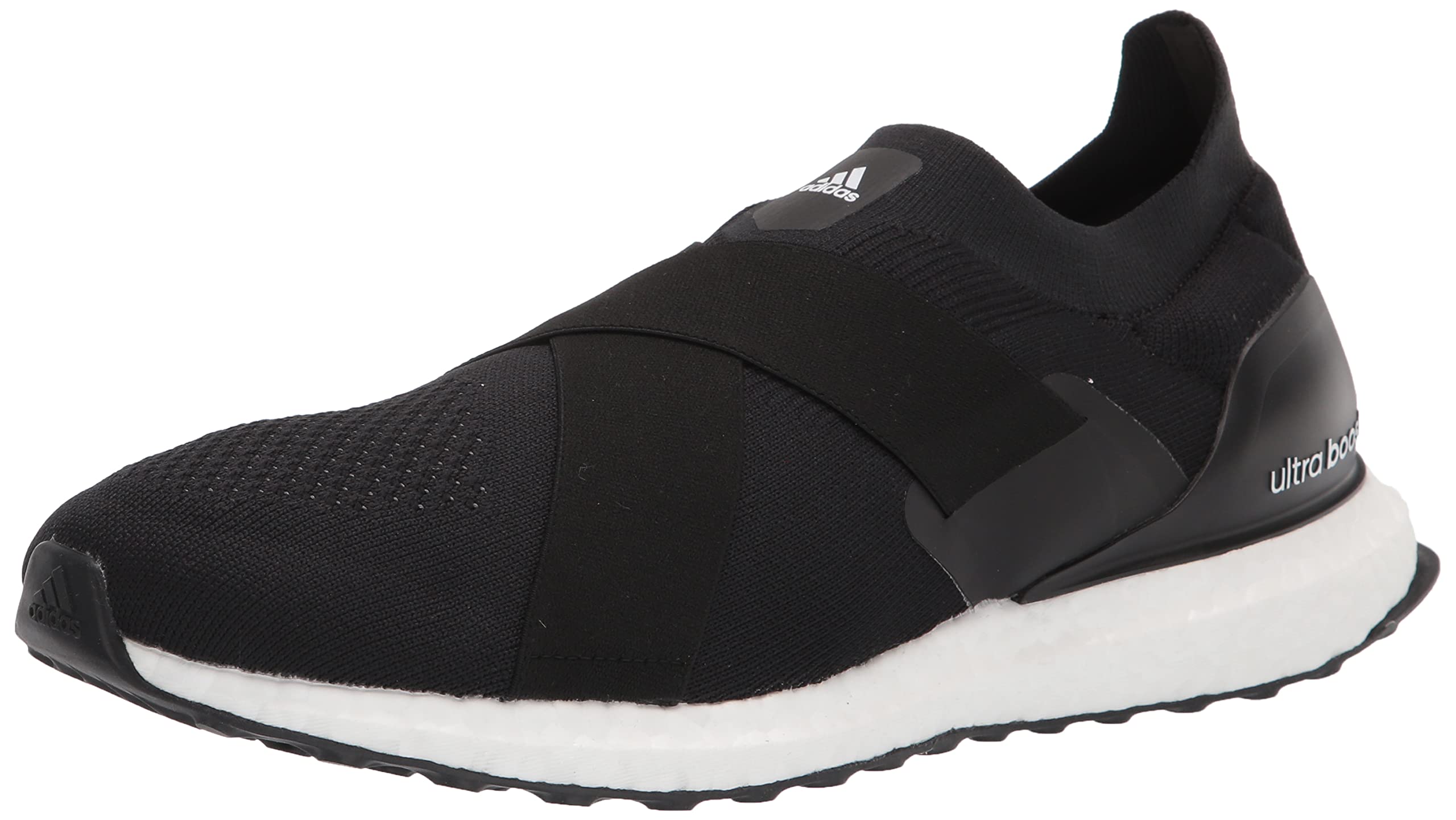 Adidas Women's Ultraboost 4.0 DNA Running Shoes - Lightweight Comfort for Jogging, Gym Workouts & Daily Wear