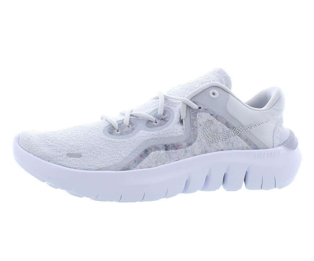 Nike Flex 2021 RN Women's Running Shoes - Lightweight Comfort for Jogging, Gym Workouts & Daily Wear
