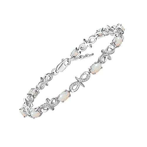 OPAL