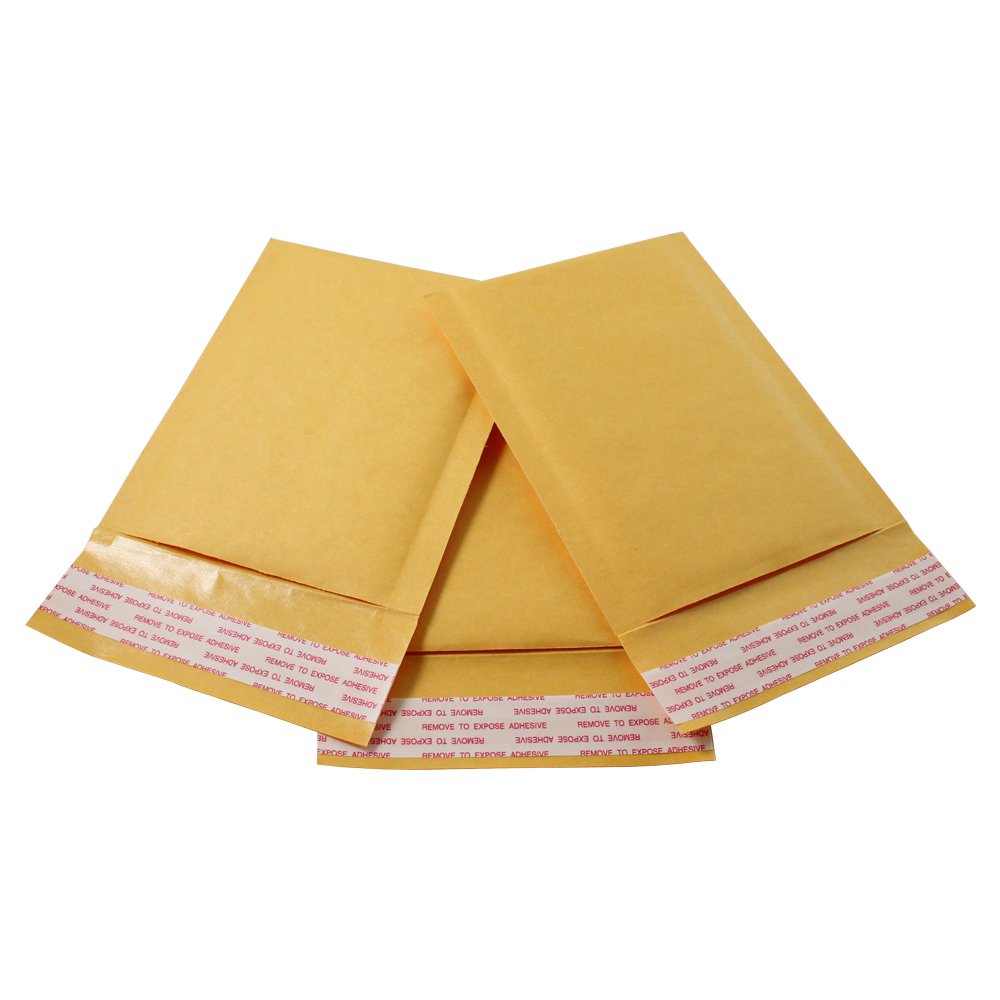 500 Pack 4