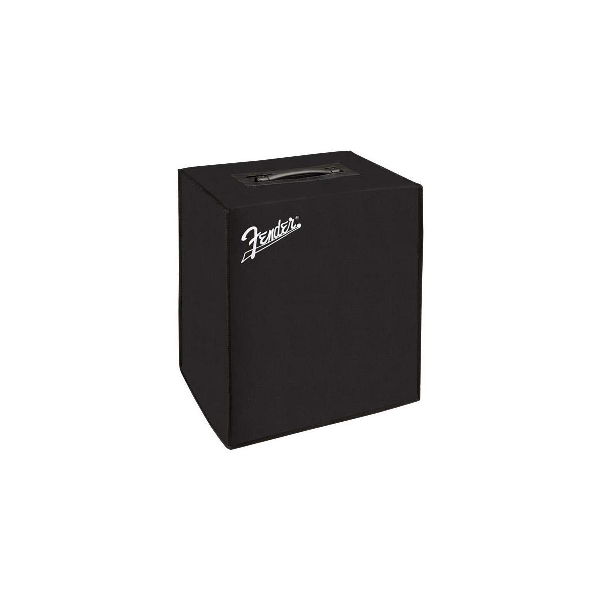 Premium Rumble 2X10 Speaker Cabinet Cover - Durable Waterproof Protection for Guitar & Bass Amps - Perfect for Gigs, Studio & Transport