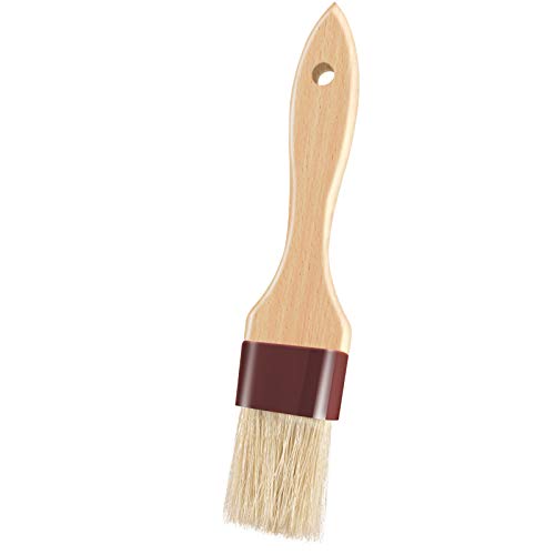1.5 inch