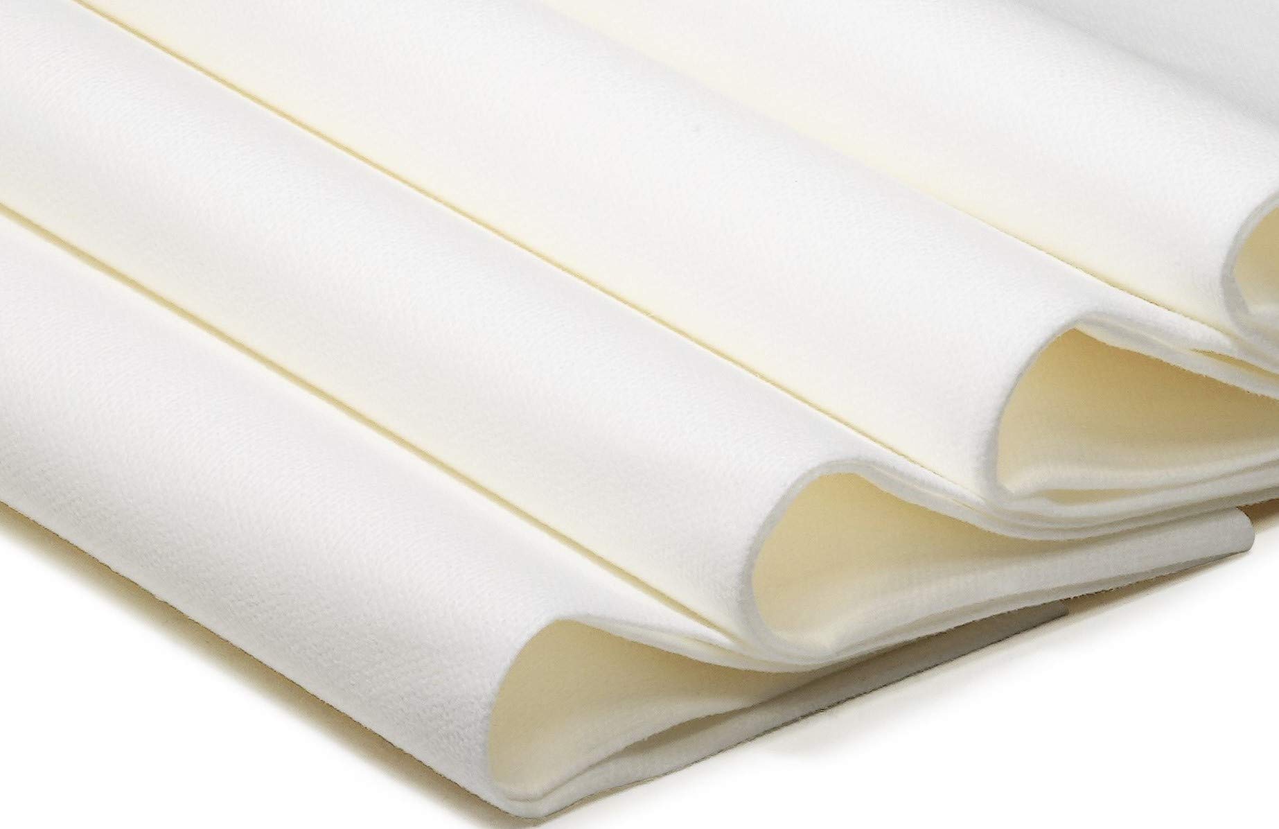 960-Piece Heavyweight Disposable Plastic Plate Set for Weddings & Parties - 120 x 10.5'' Dinner Plates, 120 x 8'' Dessert Plates, Silverware, Cups & Napkins in Imperial White & Gold - Perfect for Large Events, Catering & Special Occasions