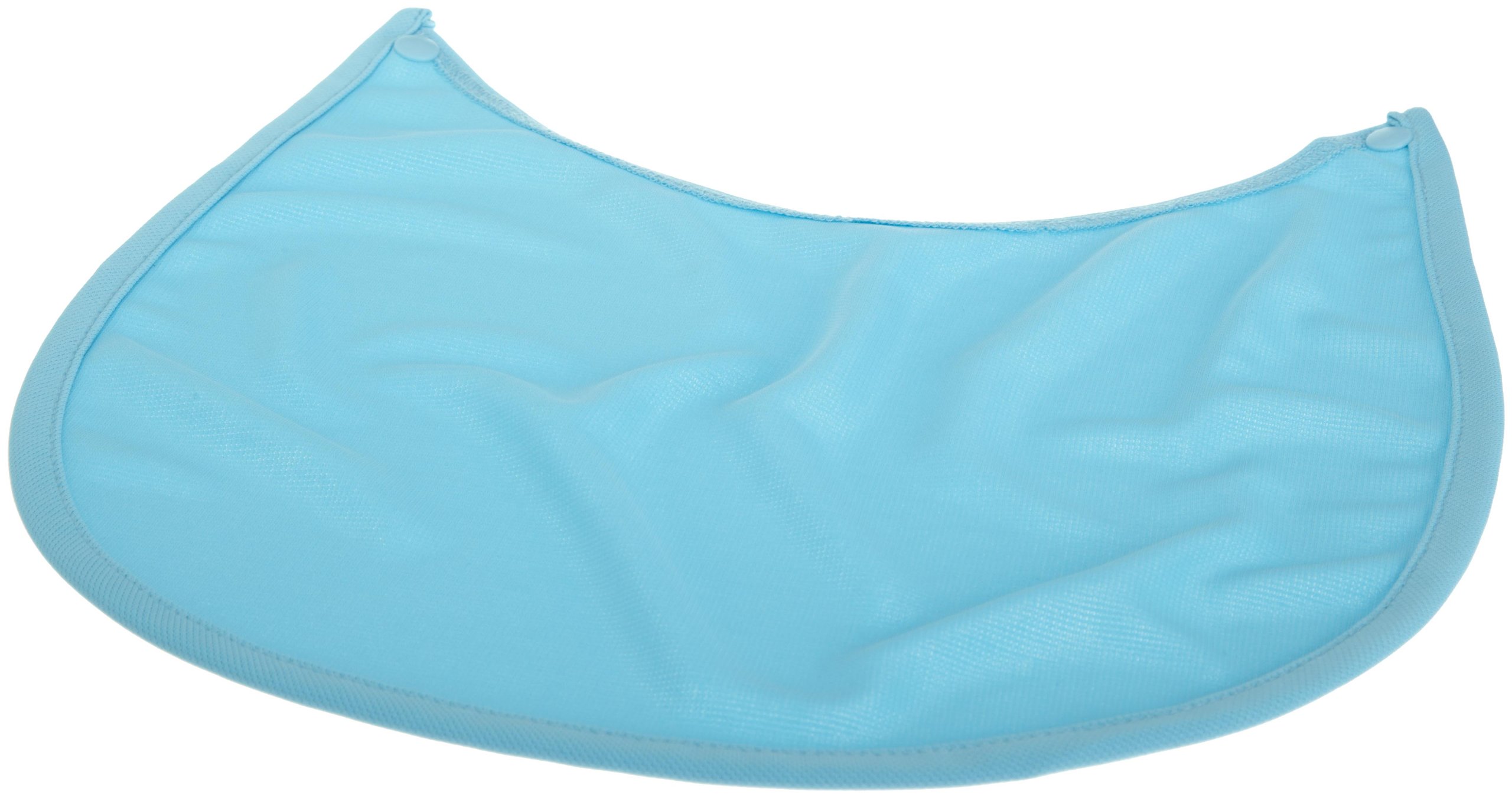 Columbia Women's Freezer Bucket Hat - UPF 50+ Sun Protection, Water-Resistant, Adjustable Chin Strap for Outdoor Activities - Perfect for Hiking, Beach, Fishing & Summer Adventures