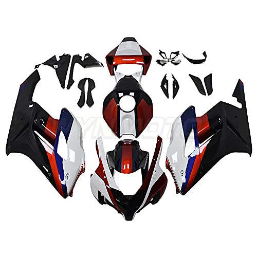 CBR1000RR04-82