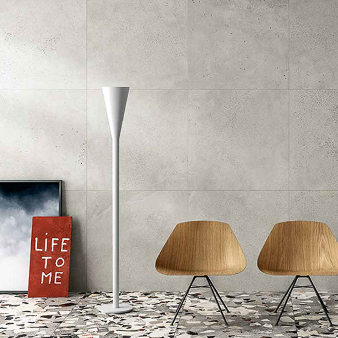 Premium Cocci Terrazzo Porcelain Tiles - Durable & Stylish Flooring for Orange County Homes | Perfect for Kitchens, Bathrooms & Outdoor Patios