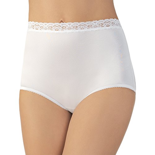 Star White
