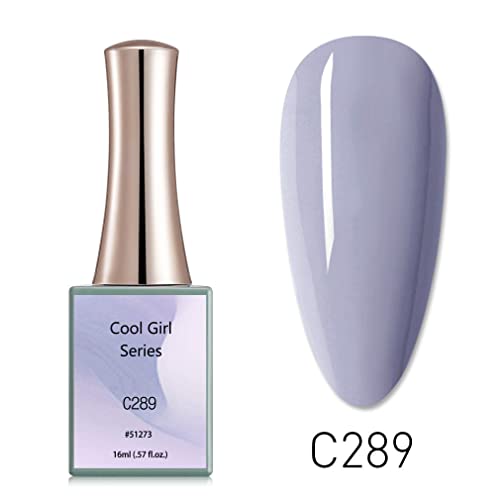 C289