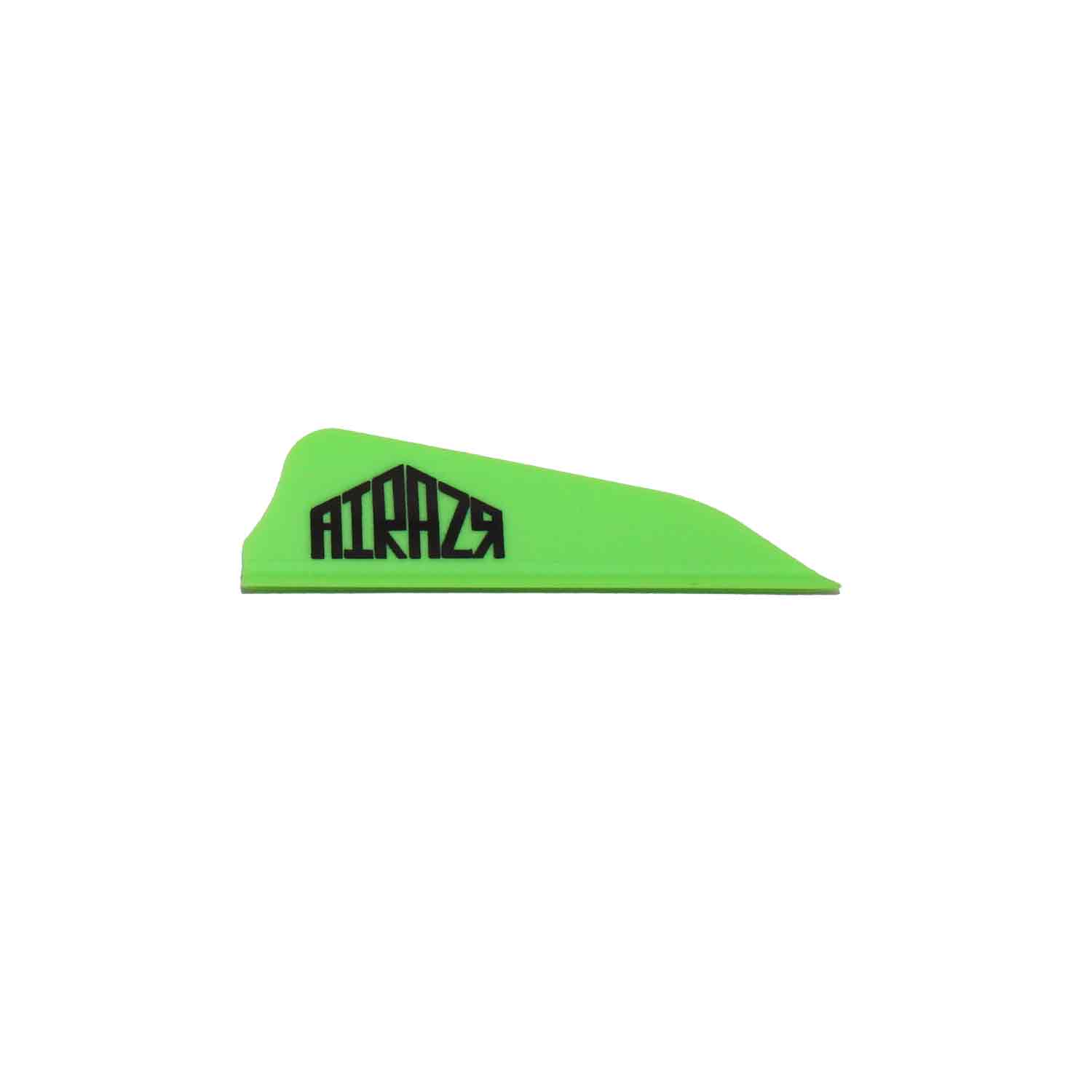 AAE AIRAZR Hunter Vanes - High-Performance Archery Vanes for Hunting & Target Practice - Perfect for Bowhunting, 3D Archery & Outdoor Sports