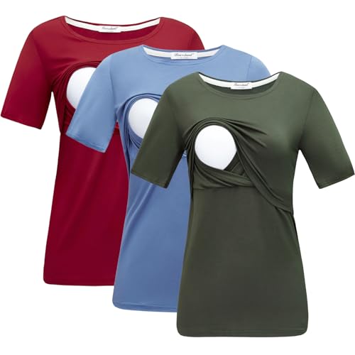 Red+blue+green(3pcs)
