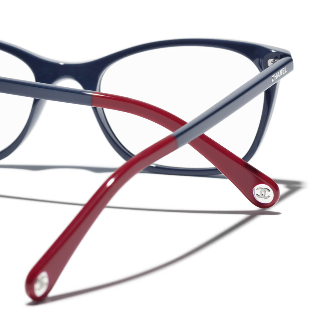 Chanel 3414 Women's Luxury Sunglasses - UV Protection & Stylish Design for Fashion & Outdoor Activities
