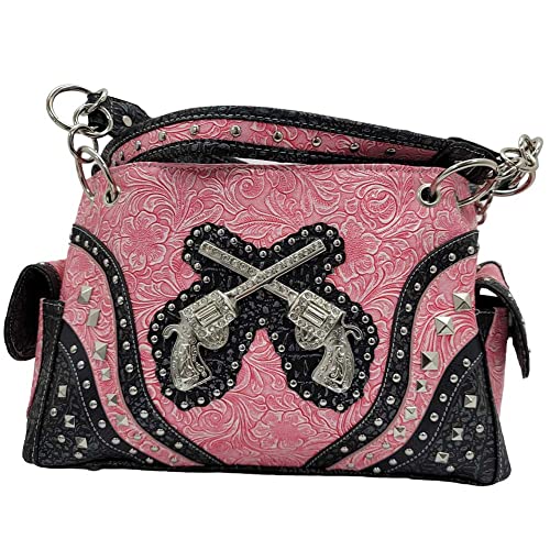 Dp-61-pink