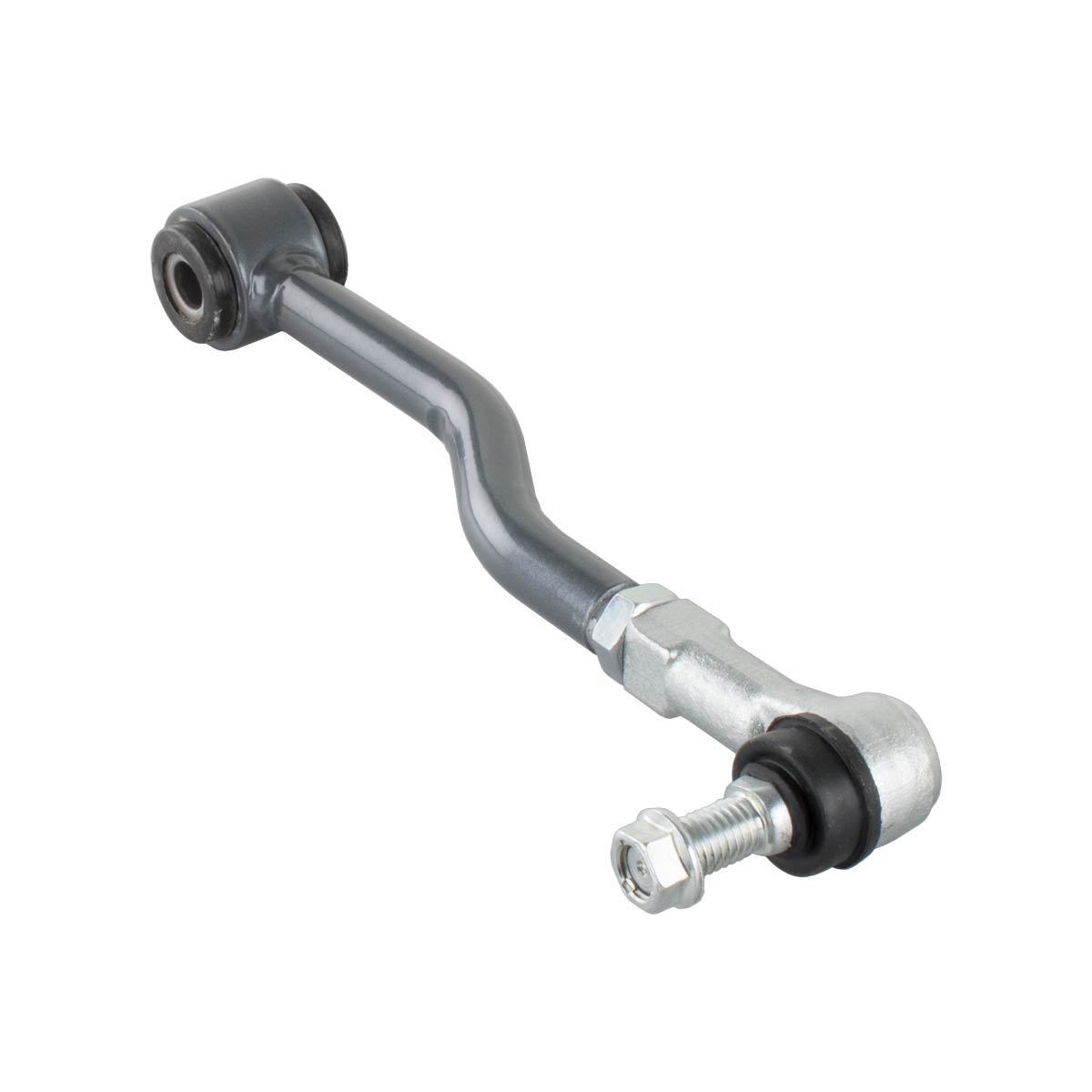 Upgraded Rear Sway Bar Links for 2018-2023 Jeep Wrangler JL - Heavy Duty Off-Road Suspension Parts for Enhanced Stability & Control on Rough Terrains