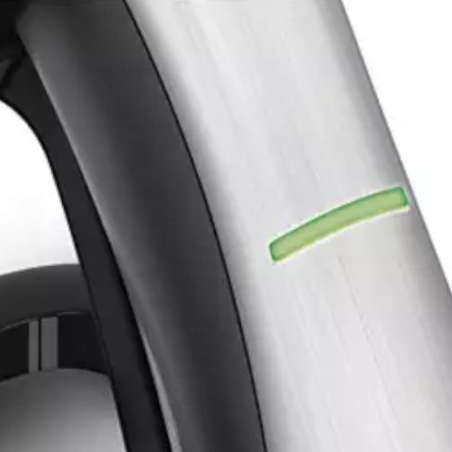 Refurbished PHILIPS Bodygroom 7000 Series TT2040/32 Men's Body Trimmer with Home Essentials Warranty - Perfect for Travel, Gym & Home Grooming