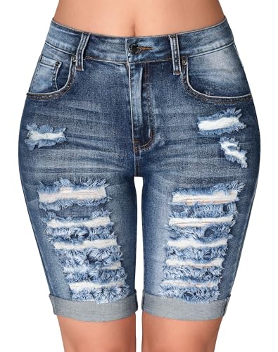 104 Blue