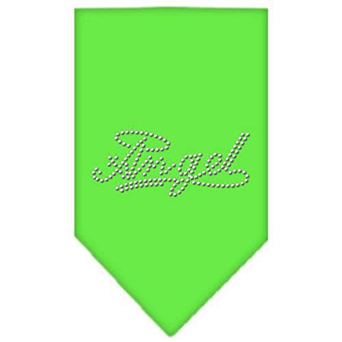 Lime Green