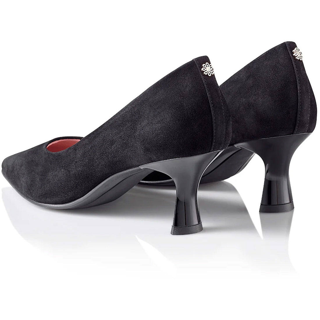 Naot Margot Women's Comfortable Walking Shoes - Stylish & Supportive Footwear for Travel, Work & Everyday Wear