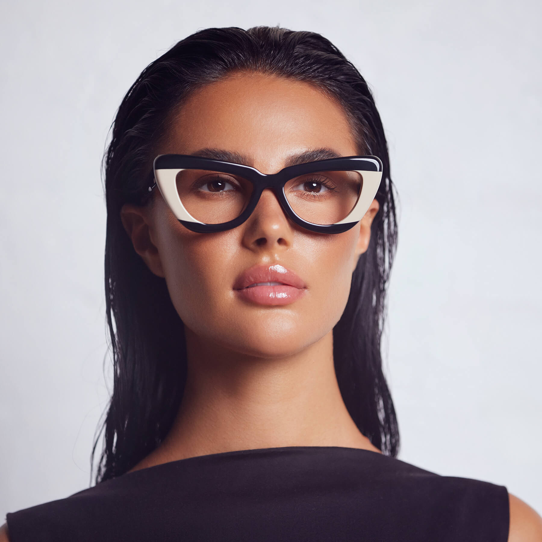 Lafayette Glasses - Stylish & Durable Eyewear for Men & Women | Perfect for Reading, Driving & Outdoor Activities
