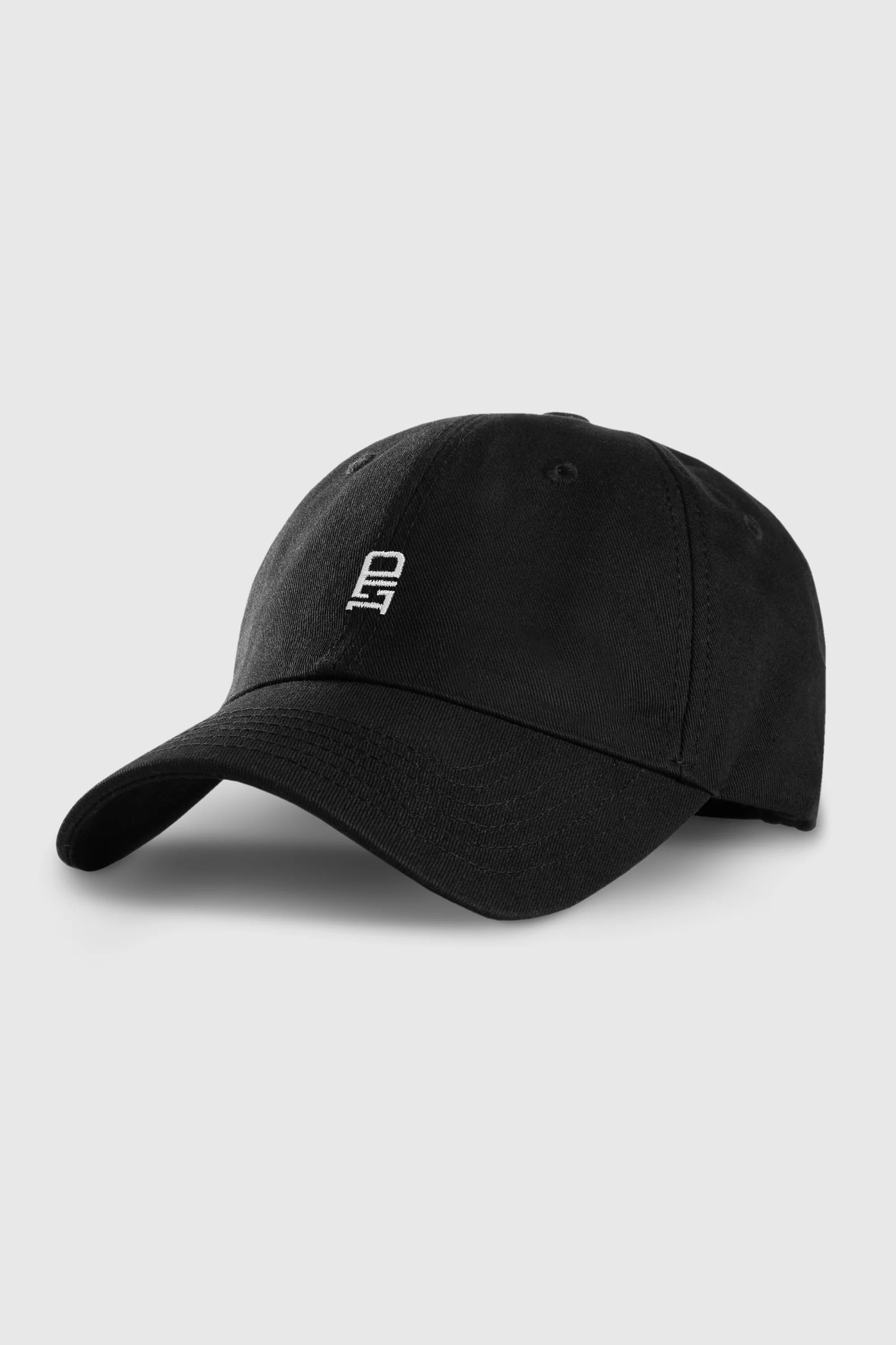 Dad Hat - Adjustable Cotton Baseball Cap for Men & Women - Perfect for Outdoor Activities, Sports & Casual Wear