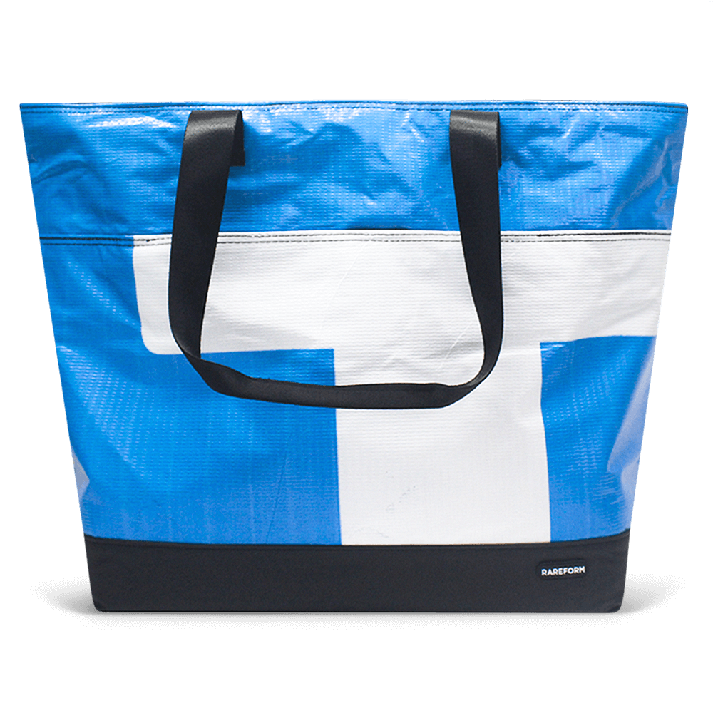 Almost Perfect Hudson Tote - Stylish & Durable Handbag for Women | Perfect for Work, Travel & Everyday Use