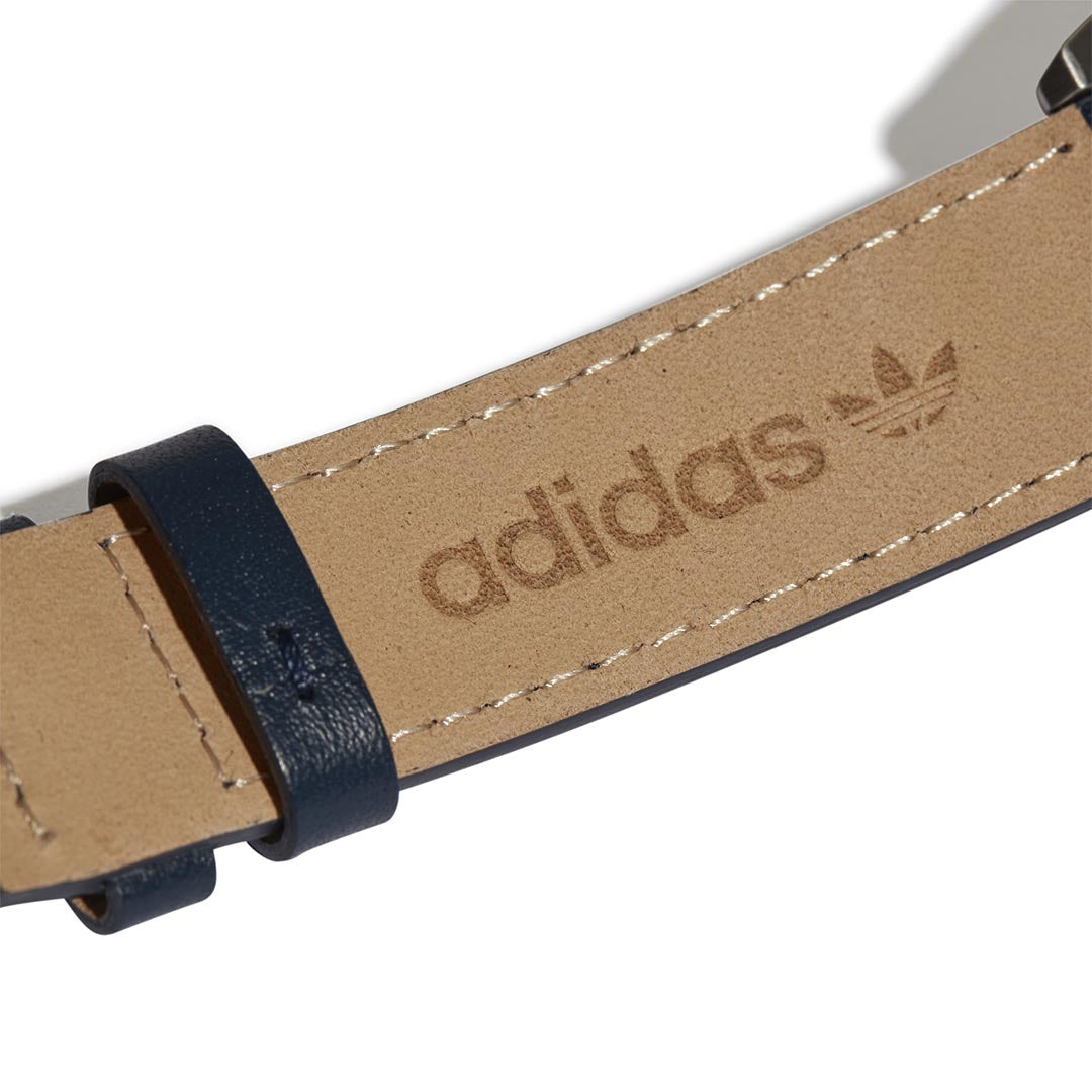 Adidas Code Two L Watch (GA8799) - Stylish Digital Sports Watch for Men & Women - Perfect for Running, Gym & Everyday Wear