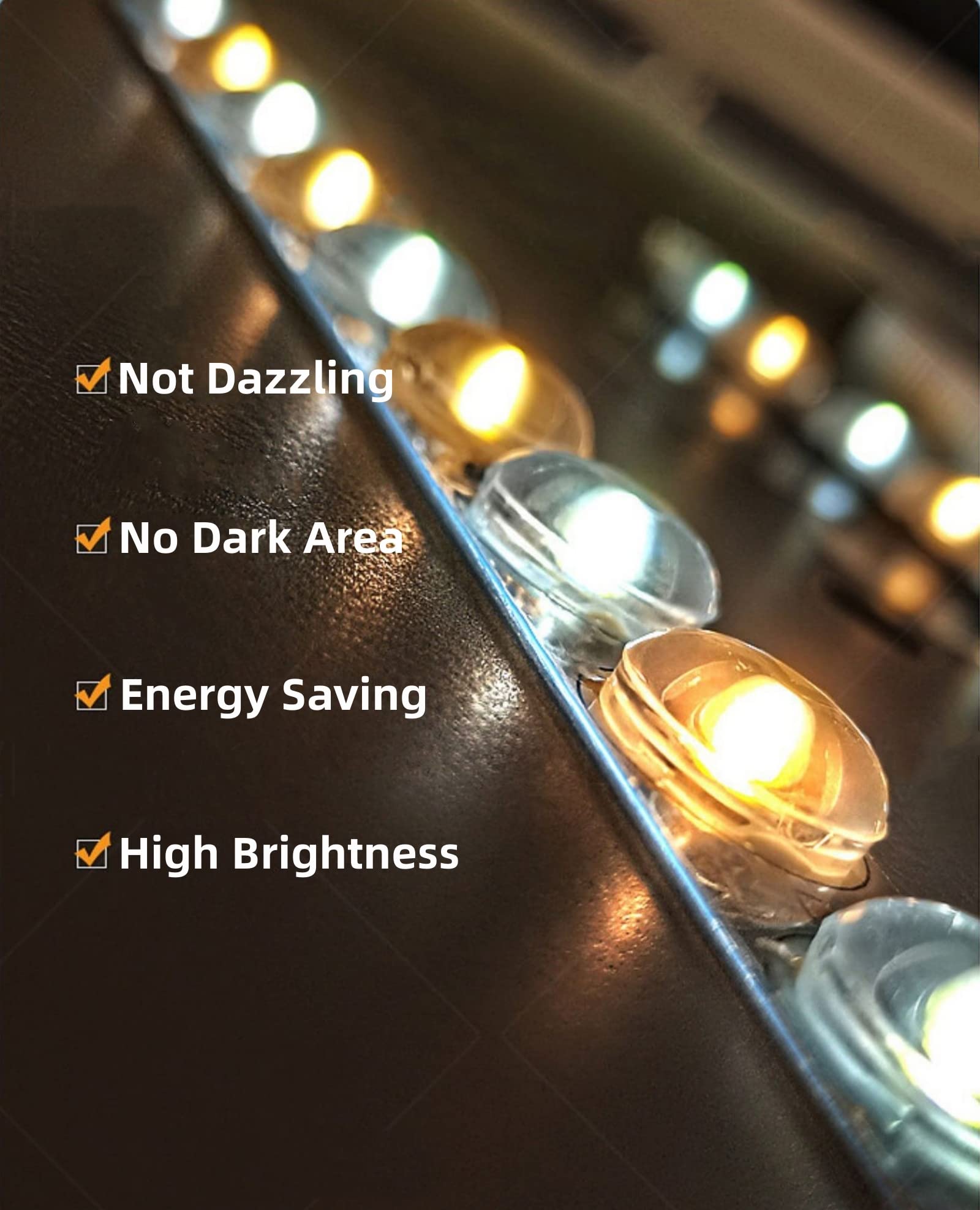 Modern Dimmable LED Pendant Light with Remote Control - Adjustable Hanging Wire Chandelier for Living Room, Dining Room & Kitchen Island - Perfect for Home Decor and Ambient Lighting