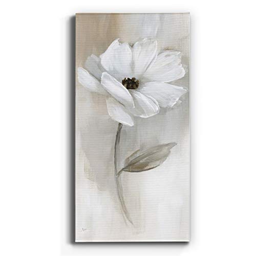 Art 41619