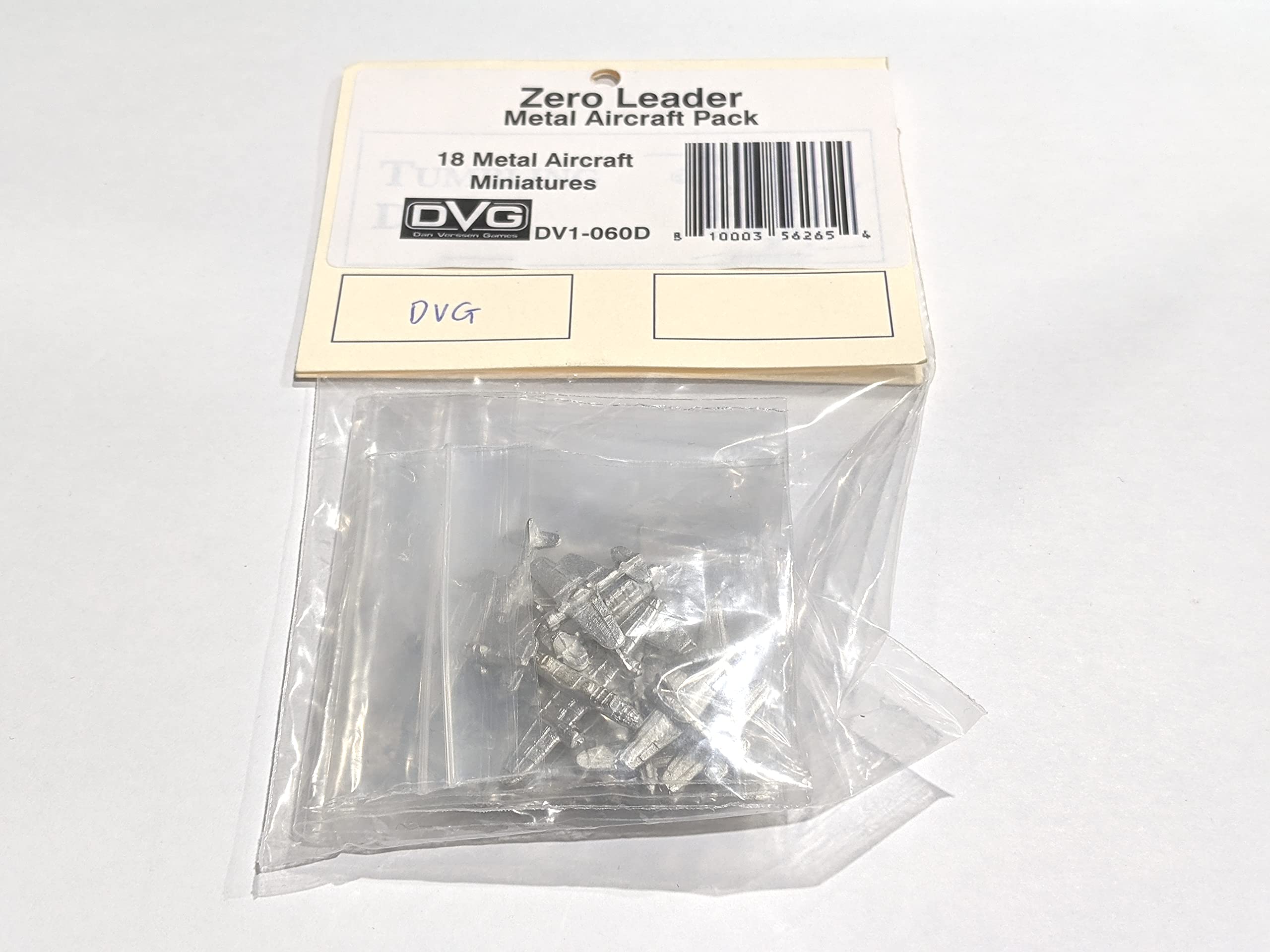Zero Leader Miniatures - Strategic Board Game for War Enthusiasts