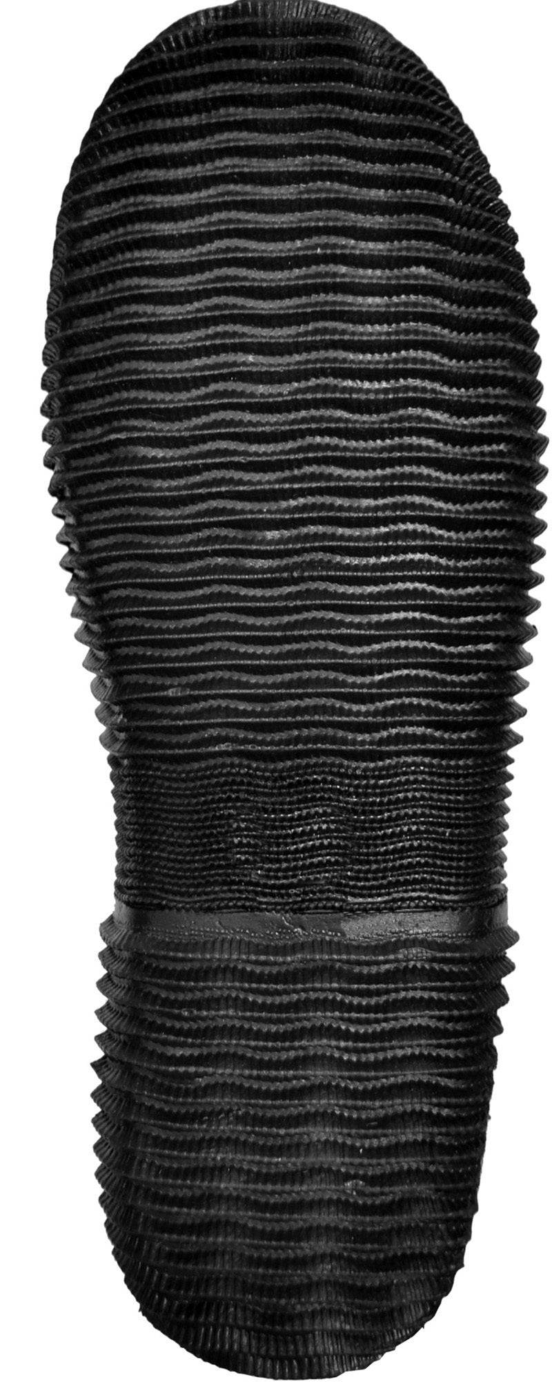 Cressi Isla 5mm Neoprene Dive Boots for Scuba Diving, Snorkeling & Water Sports - Warm & Comfortable Footwear for Cold Water Adventures