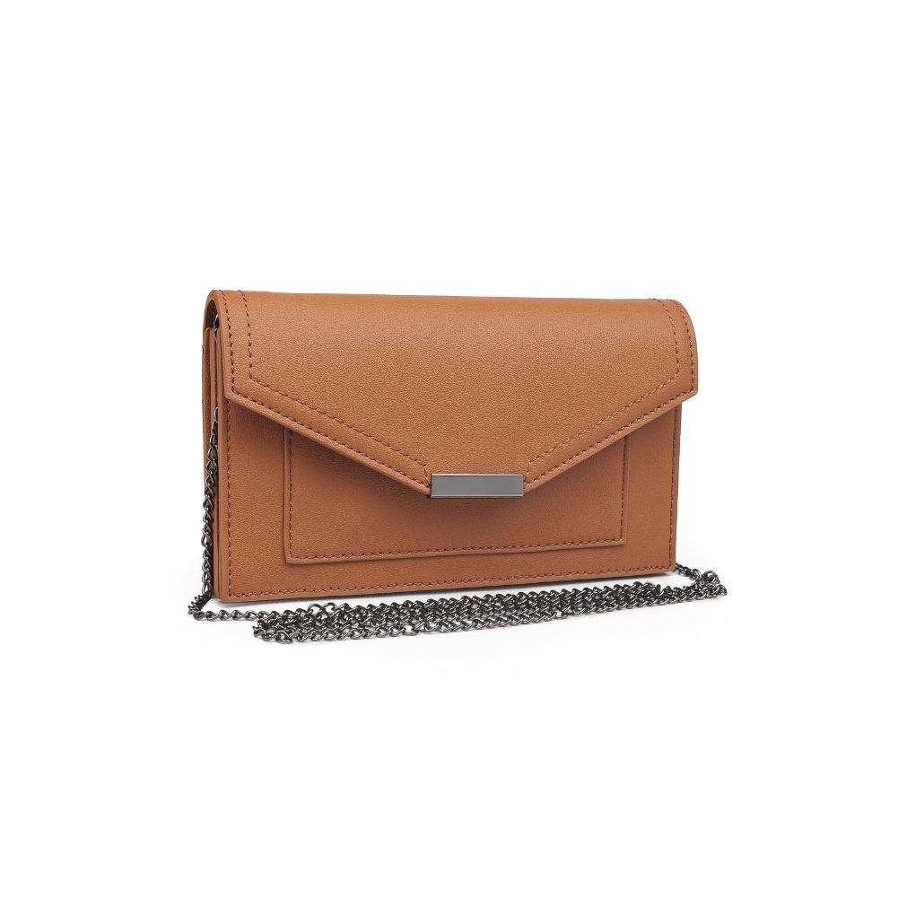 Perry Women's Fashion Handbags - Stylish & Durable Crossbody Bags for Work, Travel & Everyday Use