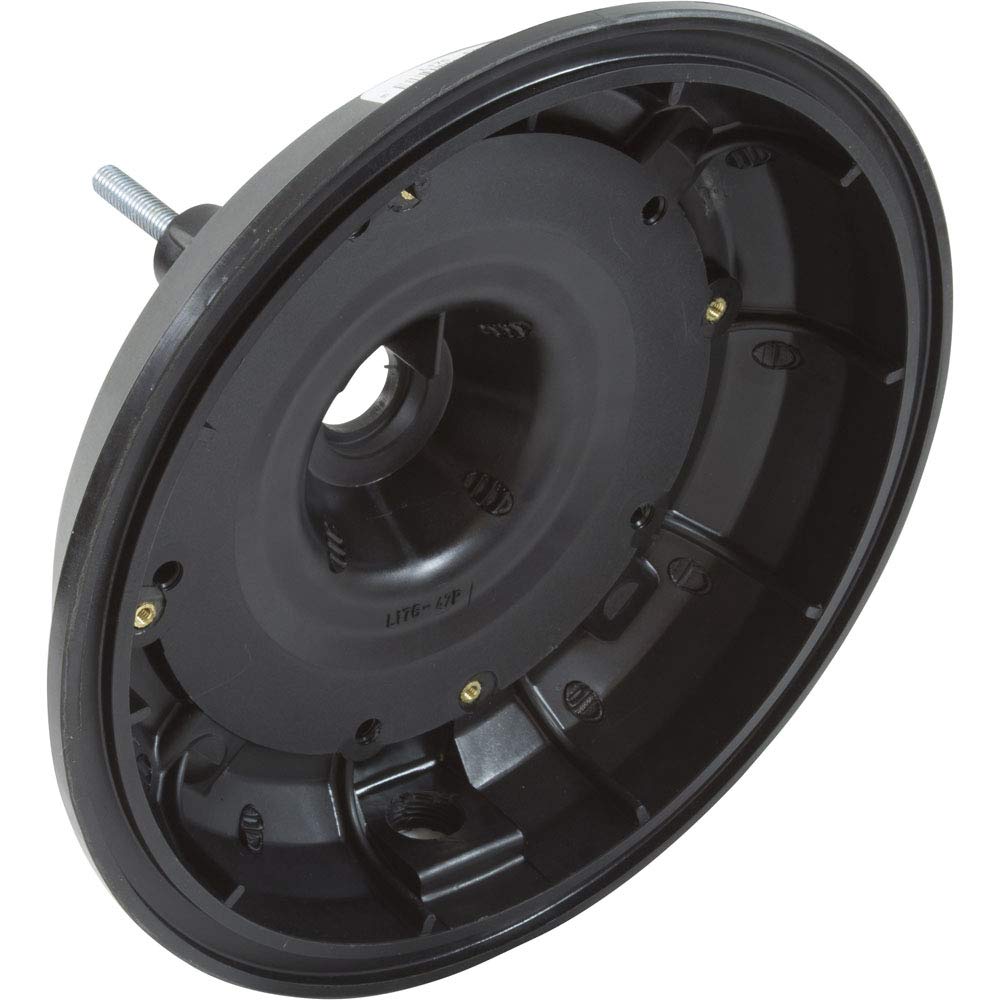 Pentair L176-47P1 Replacement Pool Pump Motor - Compatible with Pentair Pool Pumps | Durable Swimming Pool Accessories for Efficient Water Circulation | Perfect for Pool Maintenance & Repair