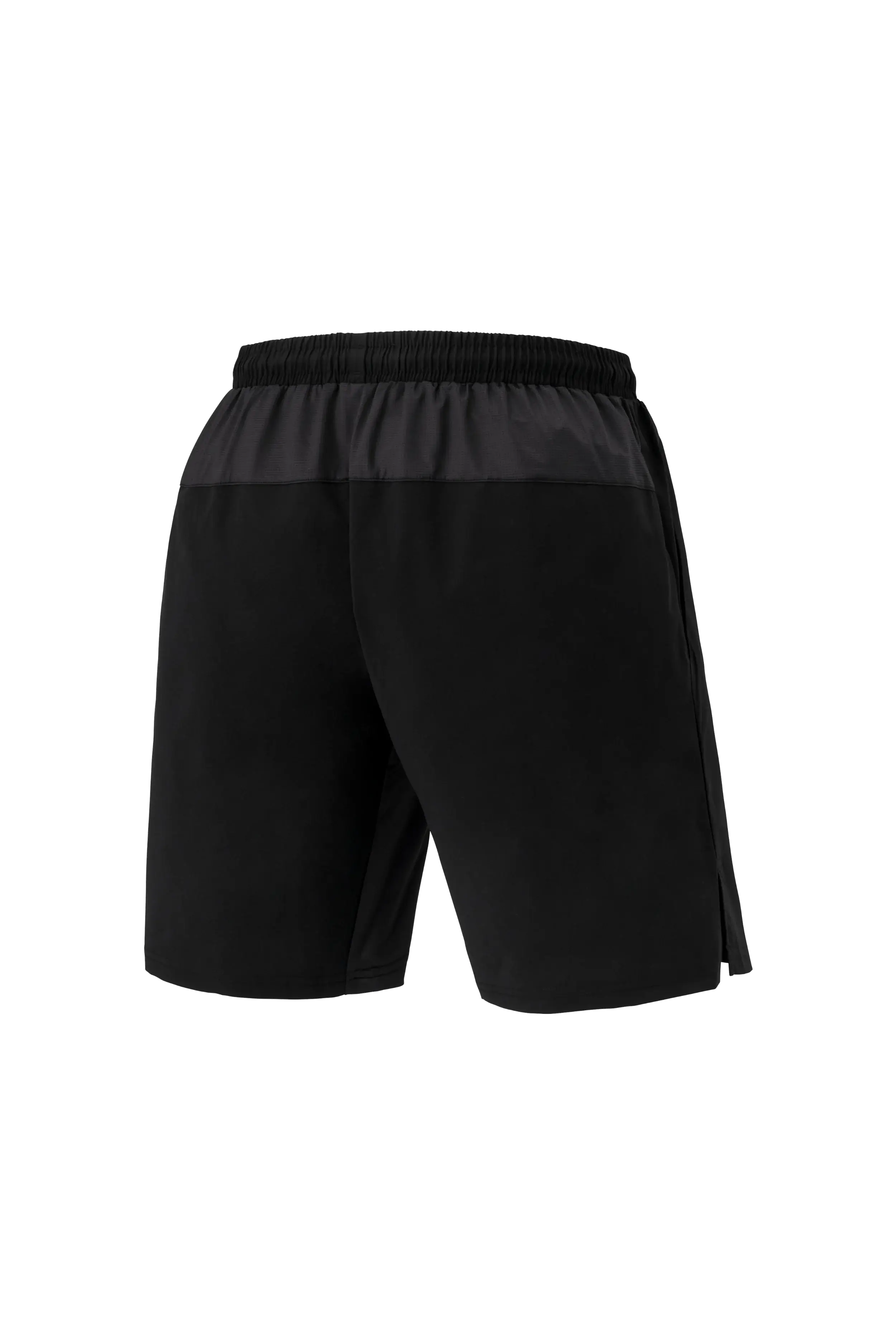 Yonex YM0036 Men's Badminton Shorts - Lightweight & Breathable for Competitive Play & Training
