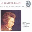 6 String Quartets - Classical Music for Weddings, Concerts & Special Events | Perfect for Violin, Viola & Cello Ensembles